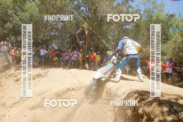 Buy your photos of the eventISDE2018 on Fotop