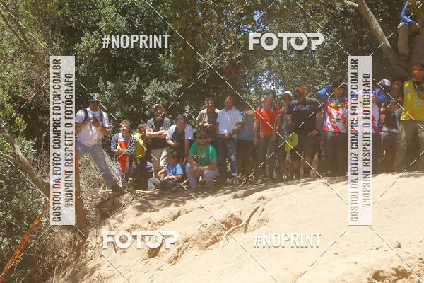 Buy your photos of the eventISDE2018 on Fotop