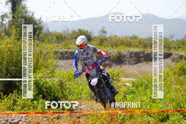 Buy your photos of the eventISDE2018 on Fotop