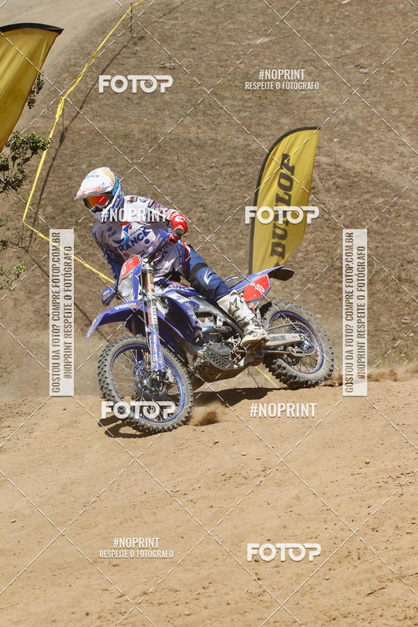 Buy your photos of the eventISDE2018 on Fotop