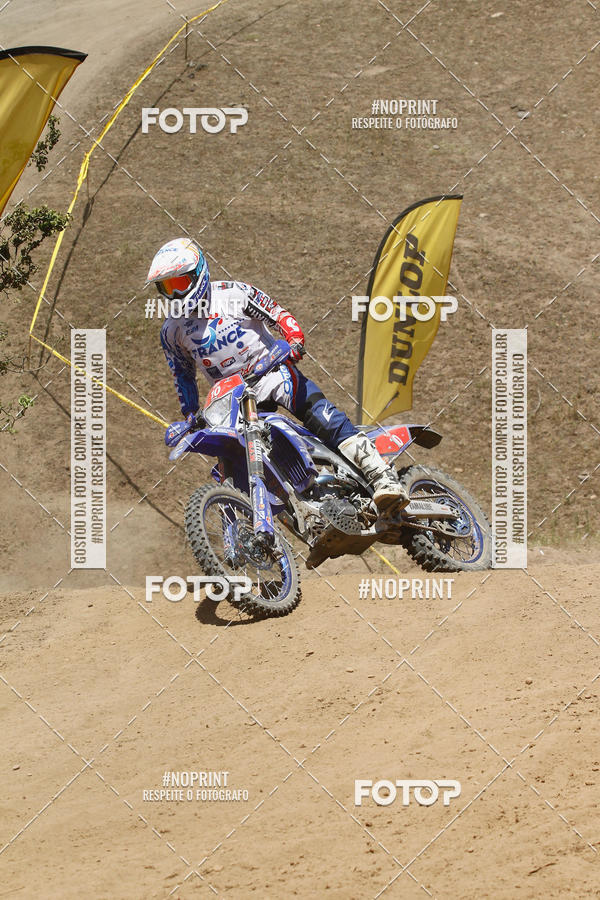 Buy your photos of the eventISDE2018 on Fotop