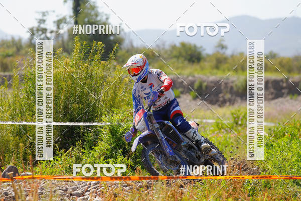 Buy your photos of the eventISDE2018 on Fotop