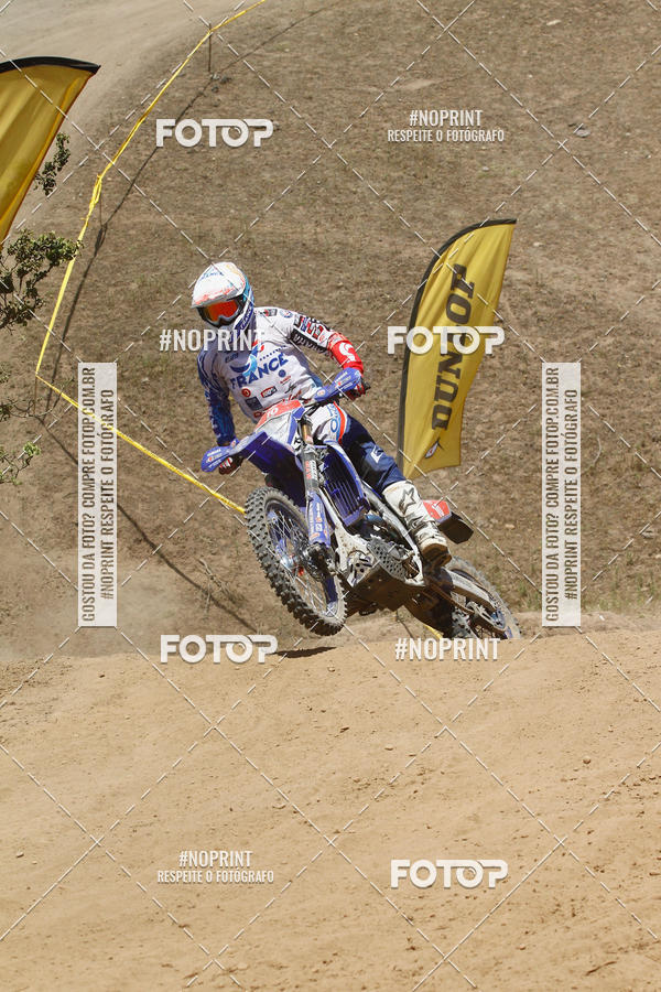 Buy your photos of the eventISDE2018 on Fotop