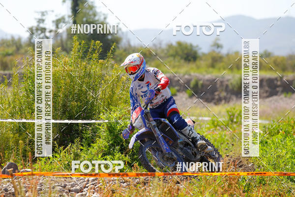 Buy your photos of the eventISDE2018 on Fotop