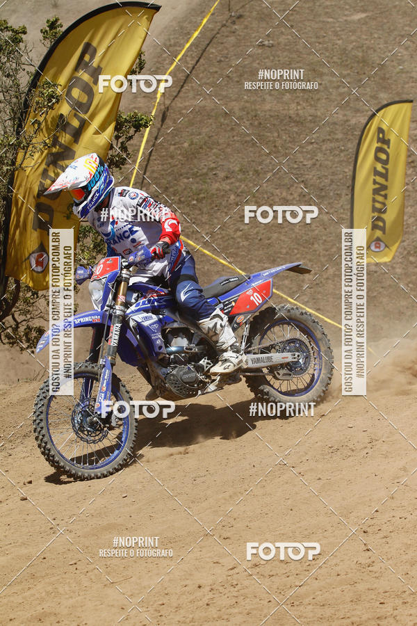 Buy your photos of the eventISDE2018 on Fotop