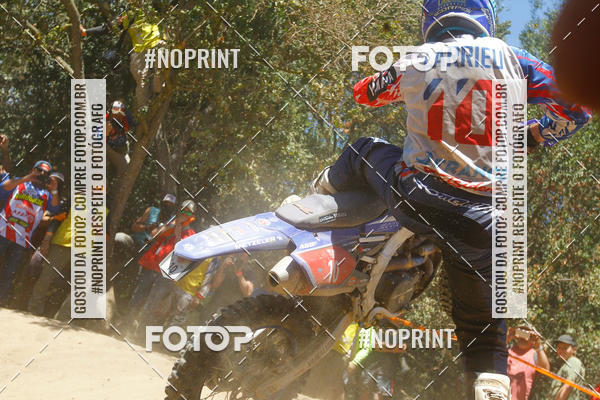 Buy your photos of the eventISDE2018 on Fotop