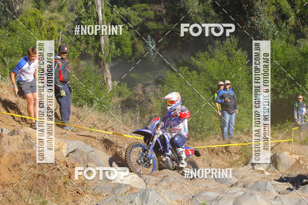 Buy your photos of the eventISDE2018 on Fotop