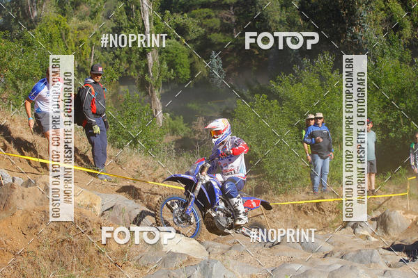 Buy your photos of the eventISDE2018 on Fotop