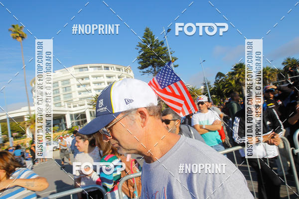 Buy your photos of the eventISDE2018 on Fotop