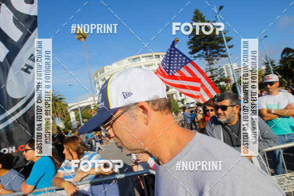 Buy your photos of the eventISDE2018 on Fotop
