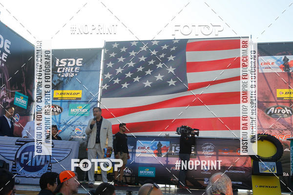Buy your photos of the eventISDE2018 on Fotop