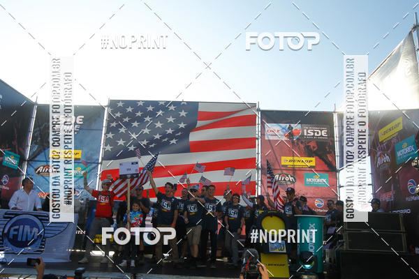 Buy your photos of the eventISDE2018 on Fotop