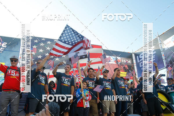Buy your photos of the eventISDE2018 on Fotop