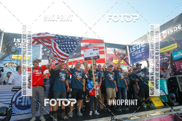 Buy your photos of the eventISDE2018 on Fotop