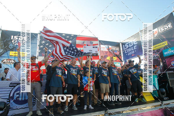 Buy your photos of the eventISDE2018 on Fotop
