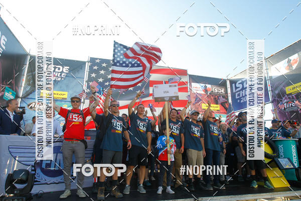 Buy your photos of the eventISDE2018 on Fotop