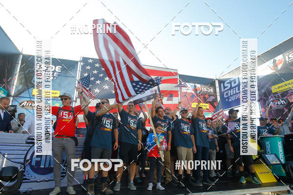 Buy your photos of the eventISDE2018 on Fotop