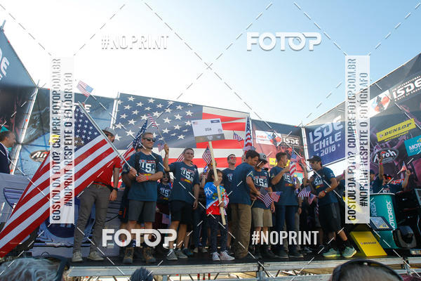 Buy your photos of the eventISDE2018 on Fotop