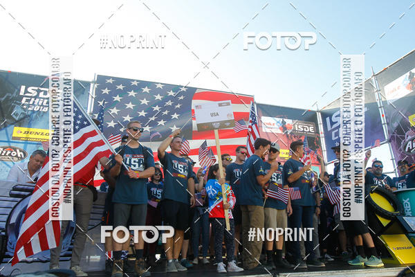 Buy your photos of the eventISDE2018 on Fotop