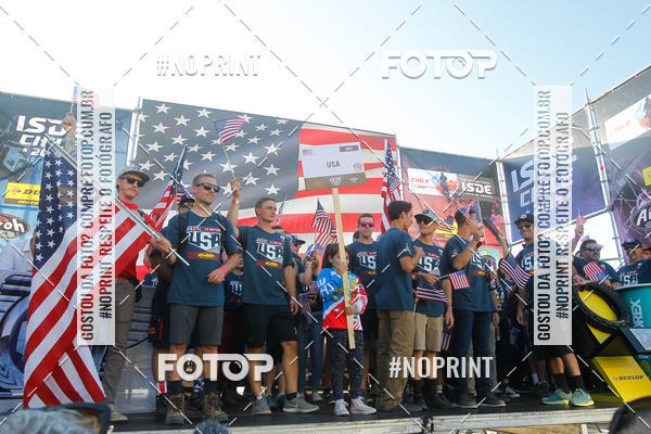 Buy your photos of the eventISDE2018 on Fotop