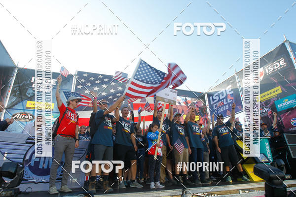 Buy your photos of the eventISDE2018 on Fotop