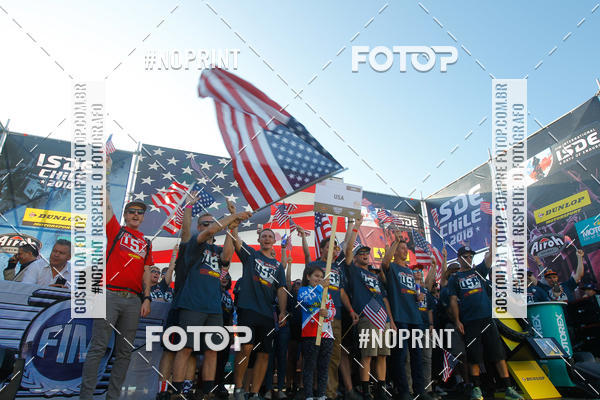 Buy your photos of the eventISDE2018 on Fotop