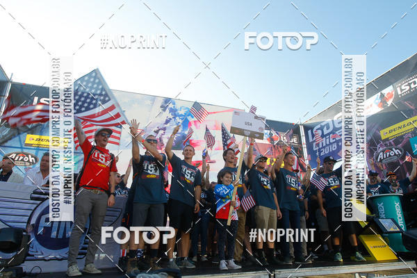 Buy your photos of the eventISDE2018 on Fotop