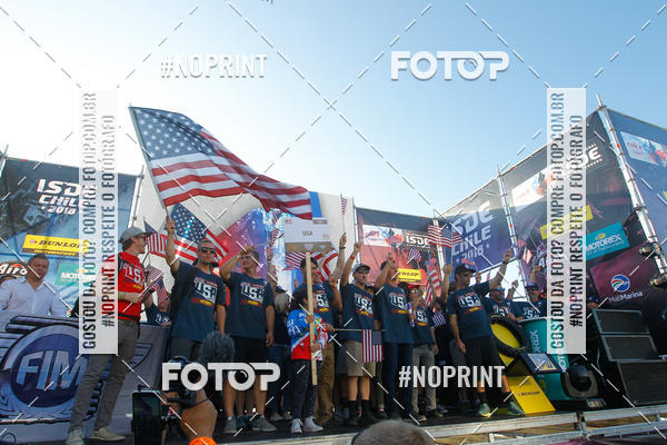 Buy your photos of the eventISDE2018 on Fotop