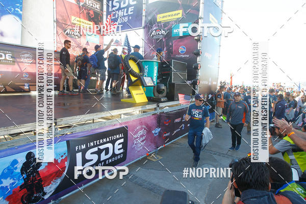 Buy your photos of the eventISDE2018 on Fotop
