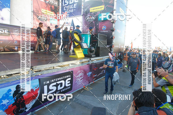 Buy your photos of the eventISDE2018 on Fotop