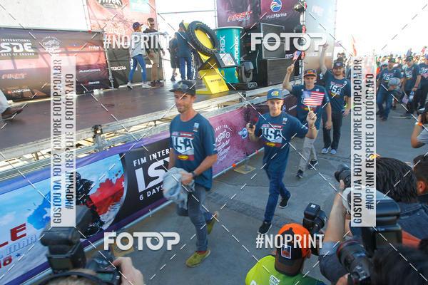 Buy your photos of the eventISDE2018 on Fotop