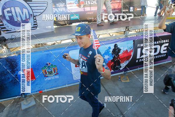 Buy your photos of the eventISDE2018 on Fotop
