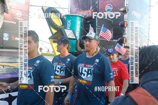 Buy your photos of the eventISDE2018 on Fotop