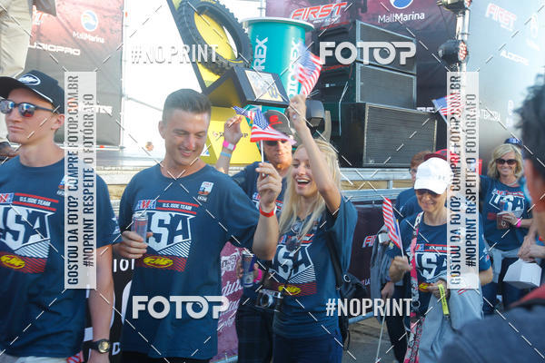 Buy your photos of the eventISDE2018 on Fotop
