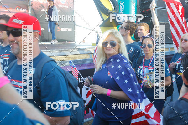 Buy your photos of the eventISDE2018 on Fotop
