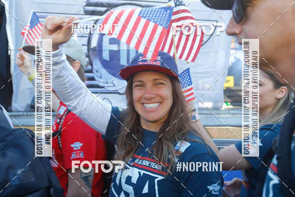 Buy your photos of the eventISDE2018 on Fotop