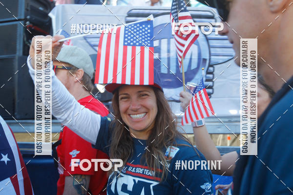 Buy your photos of the eventISDE2018 on Fotop