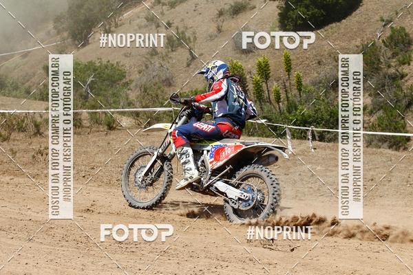 Buy your photos of the eventISDE2018 on Fotop