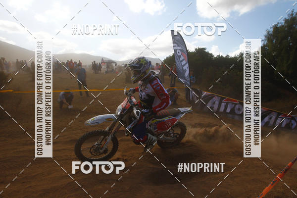 Buy your photos of the eventISDE2018 on Fotop