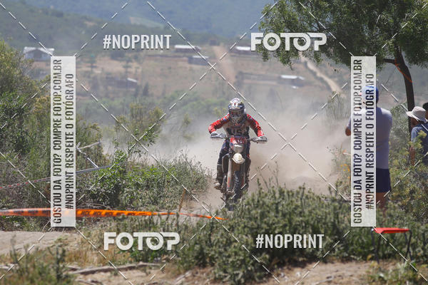 Buy your photos of the eventISDE2018 on Fotop