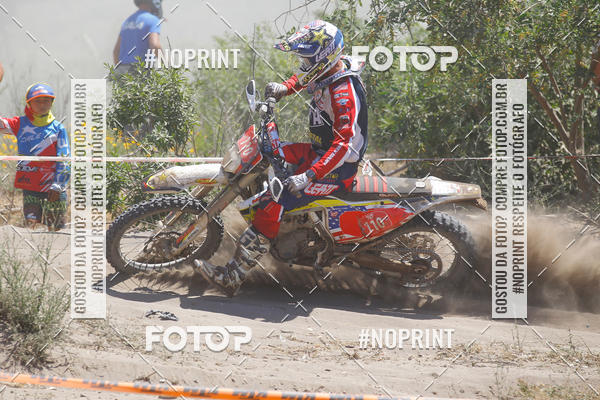 Buy your photos of the eventISDE2018 on Fotop