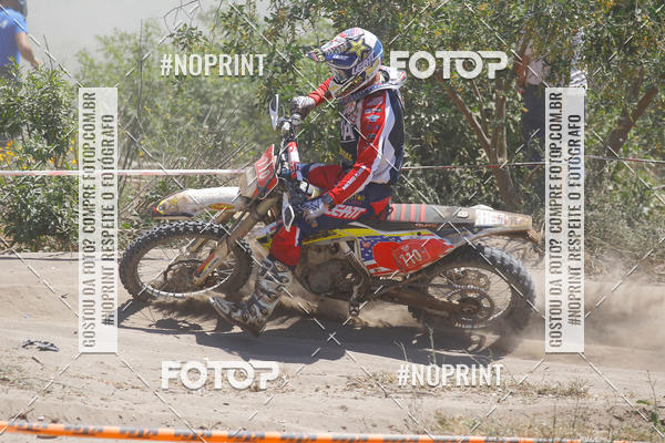 Buy your photos of the eventISDE2018 on Fotop