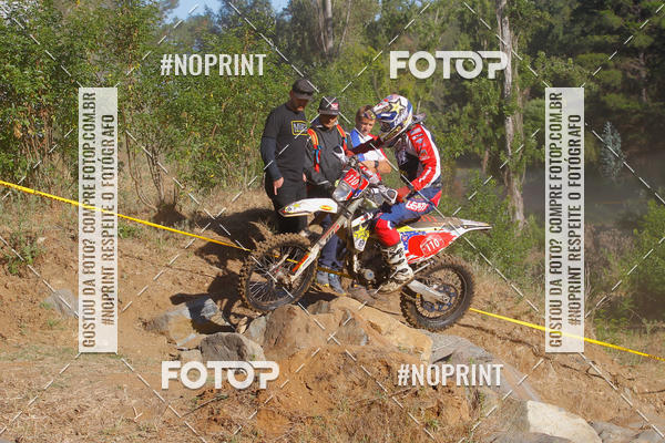 Buy your photos of the eventISDE2018 on Fotop