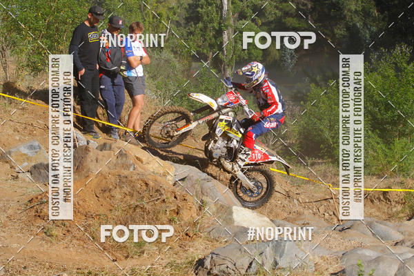 Buy your photos of the eventISDE2018 on Fotop