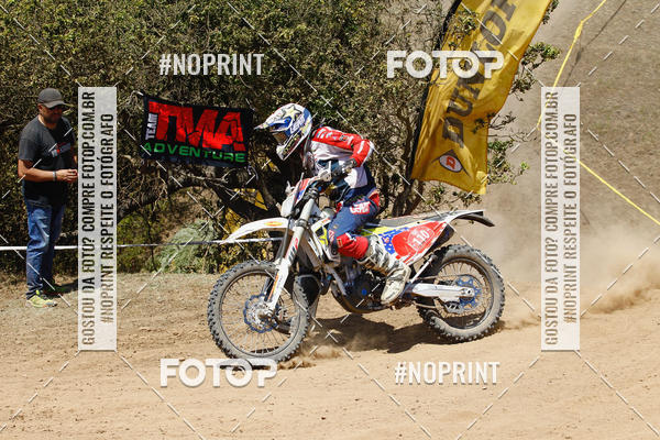 Buy your photos of the eventISDE2018 on Fotop