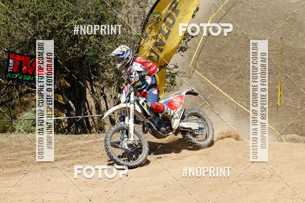 Buy your photos of the eventISDE2018 on Fotop