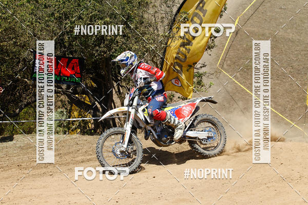 Buy your photos of the eventISDE2018 on Fotop