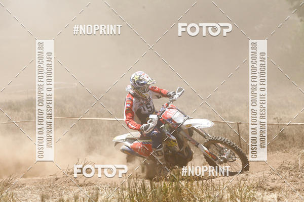 Buy your photos of the eventISDE2018 on Fotop