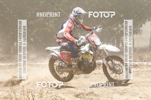 Buy your photos of the eventISDE2018 on Fotop