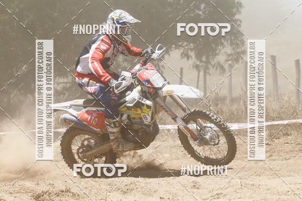 Buy your photos of the eventISDE2018 on Fotop